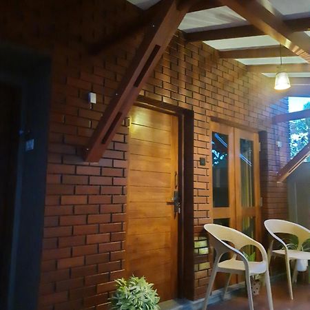 Villa A50 Negombo Esterno foto