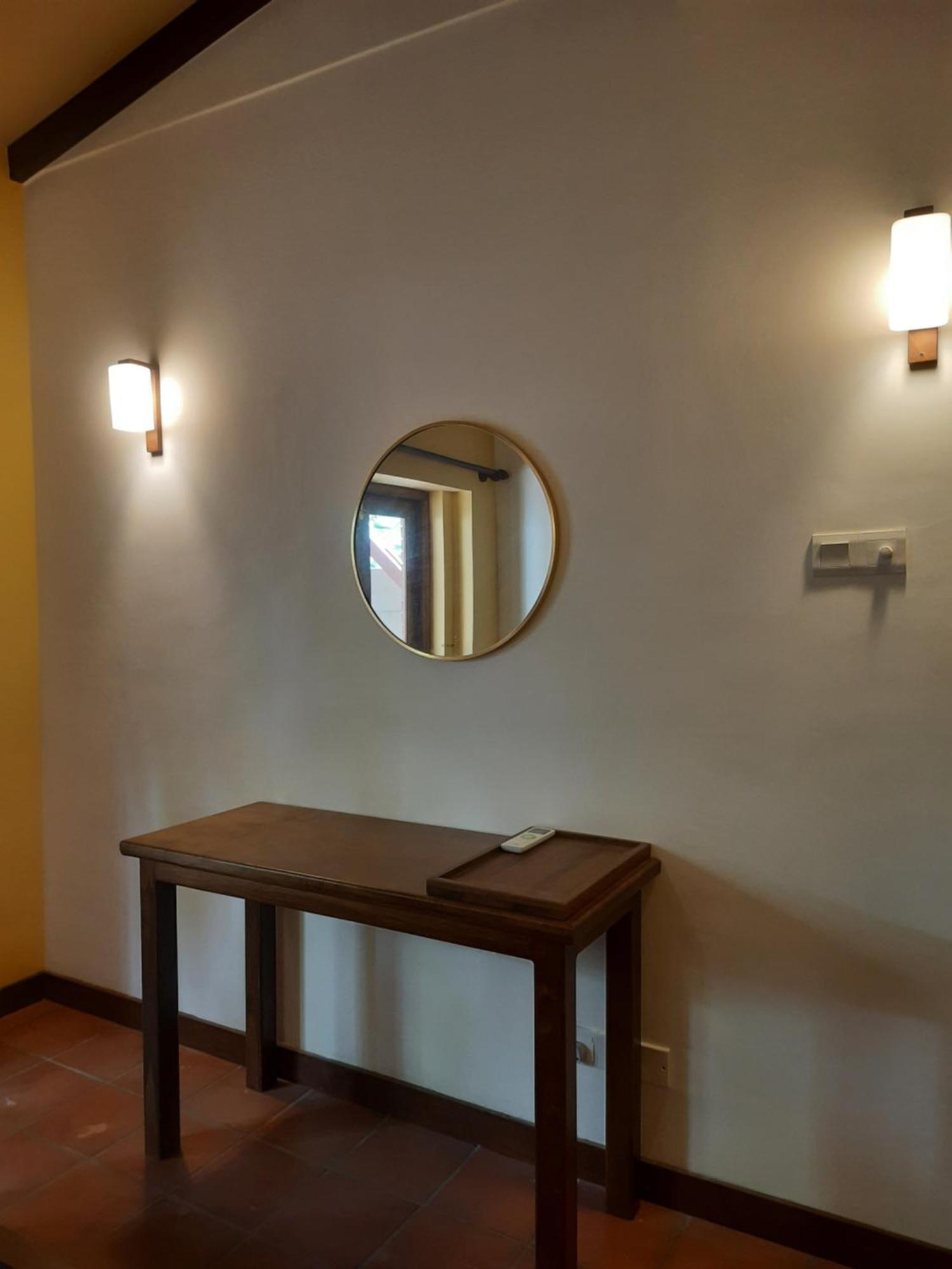 Villa A50 Negombo Esterno foto