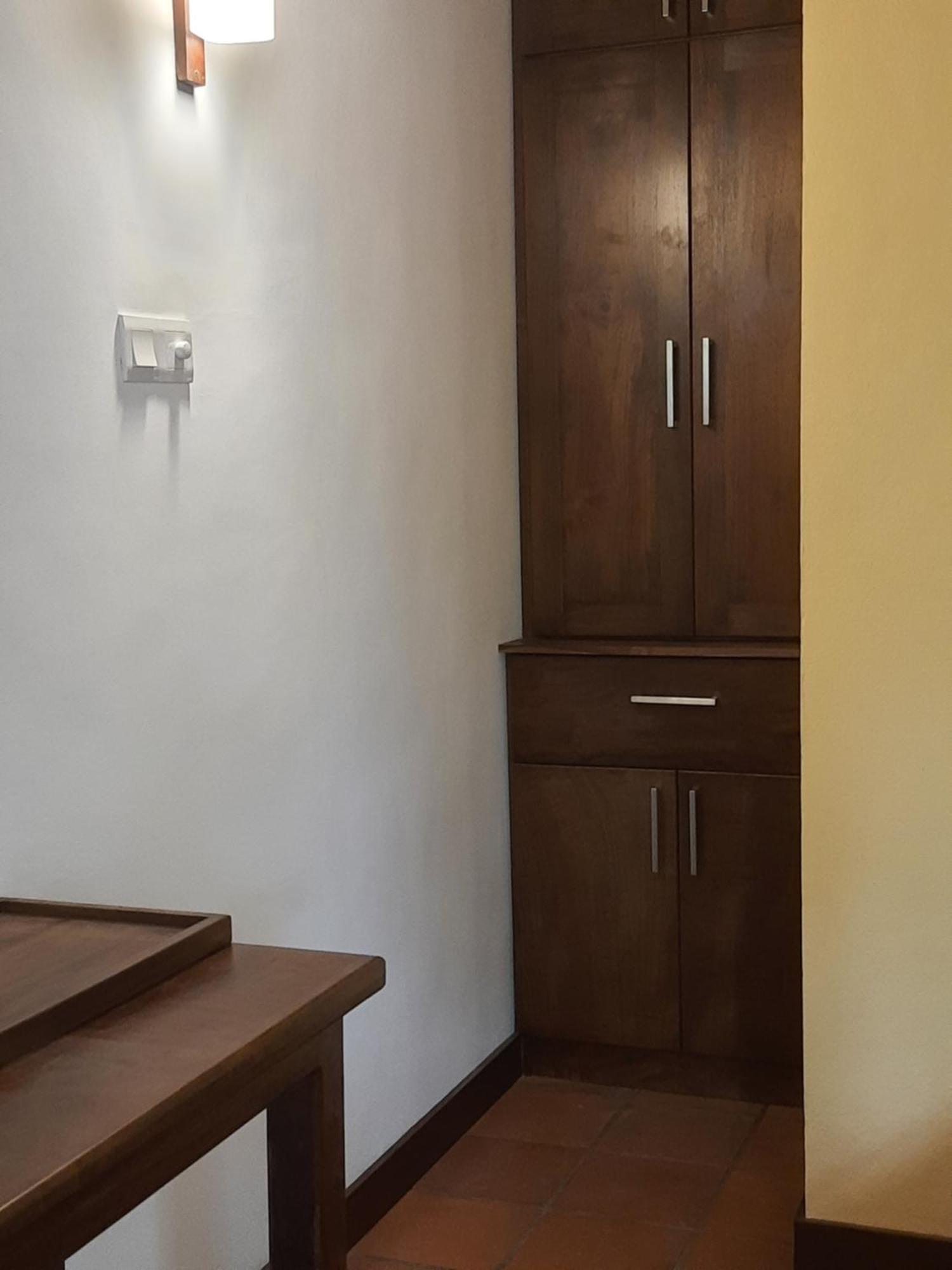 Villa A50 Negombo Esterno foto
